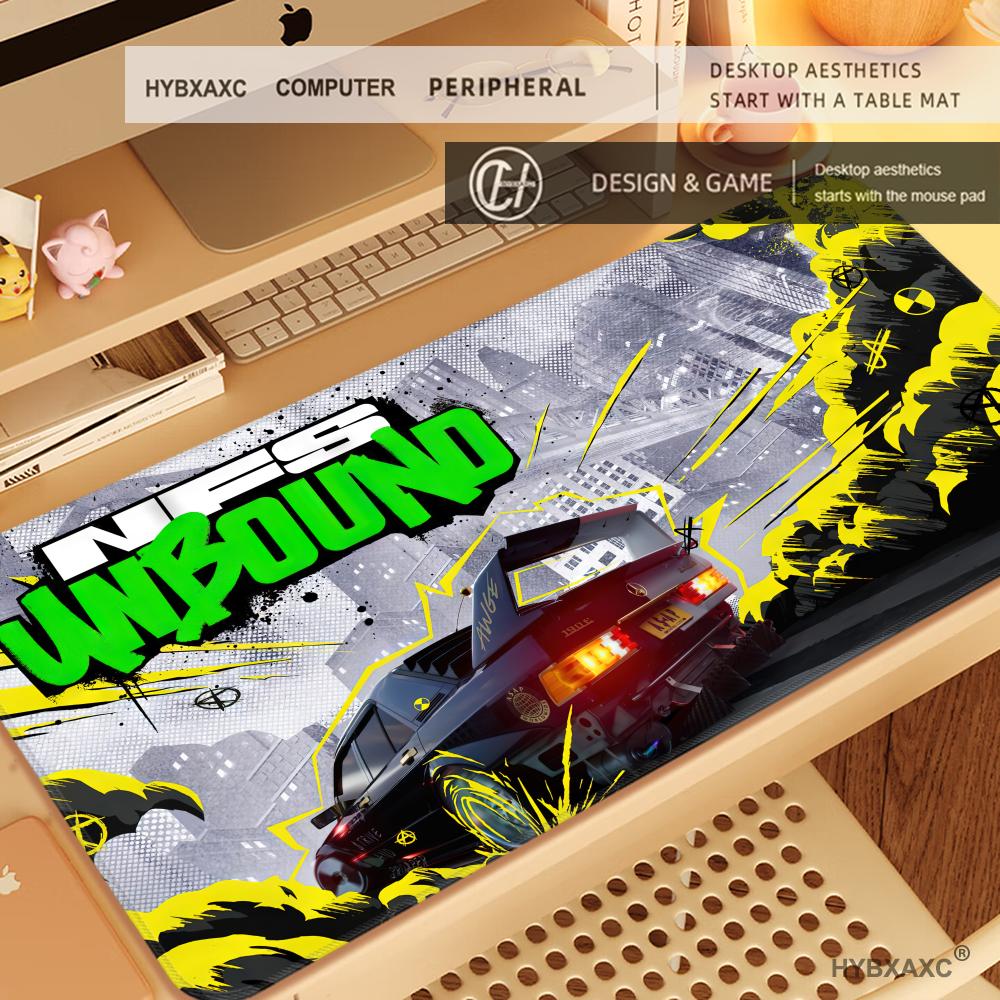 HYBXAXC Pc Gaming Mousepad Gam - Gaming Accessories You Need review and price
