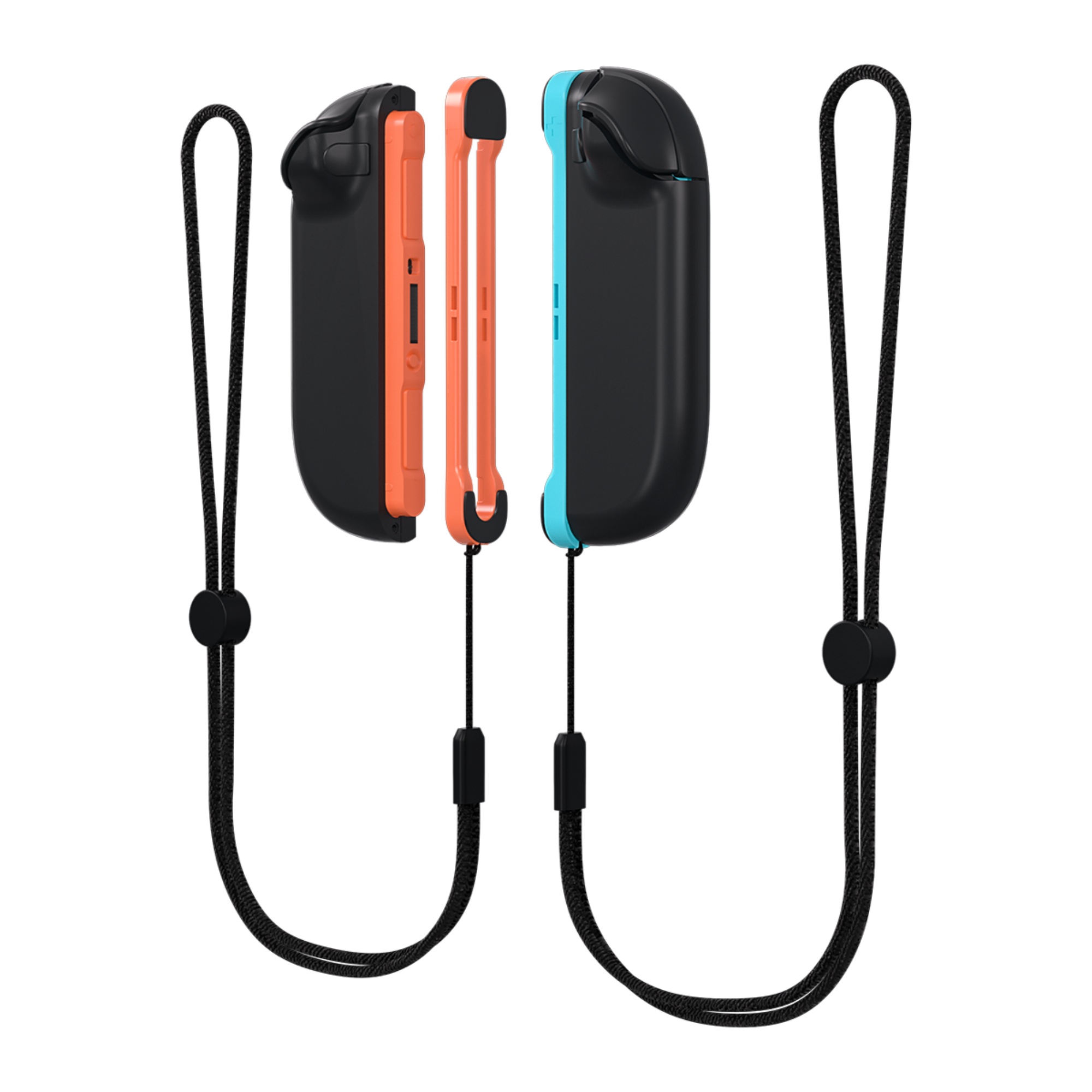 For Switch 2 Accessories Contr - Gaming Kit Accessories Nintendo Switch review and price