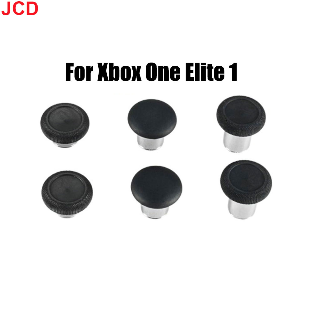 JCD 1pair Original For Xbox On - Gaming Setup Accessories Xbox review and price