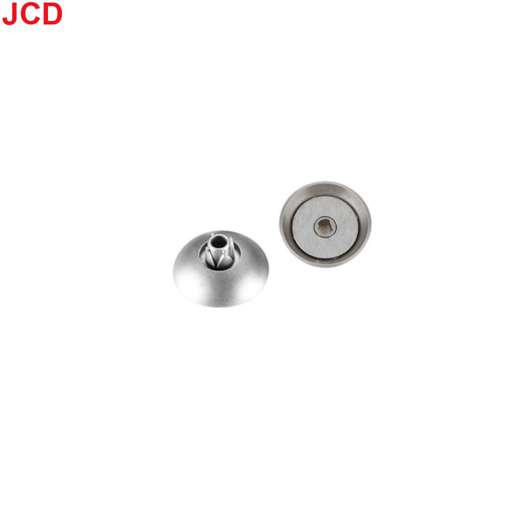 JCD 1pair Original For Xbox On - Gaming Setup Accessories Xbox review and price