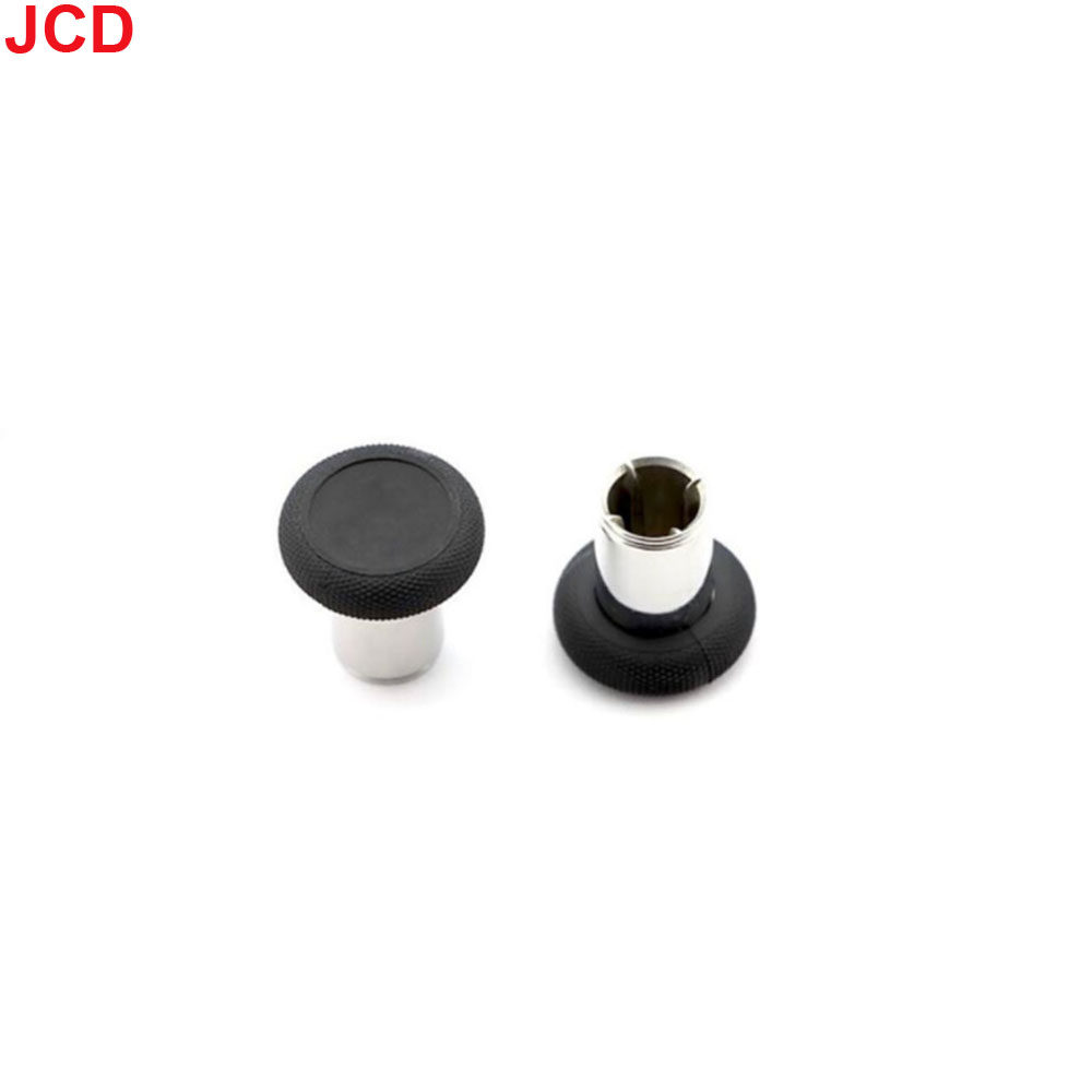 JCD 1pair Original For Xbox On - Gaming Setup Accessories Xbox review and price