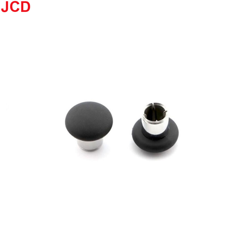 JCD 1pair Original For Xbox On - Gaming Setup Accessories Xbox review and price