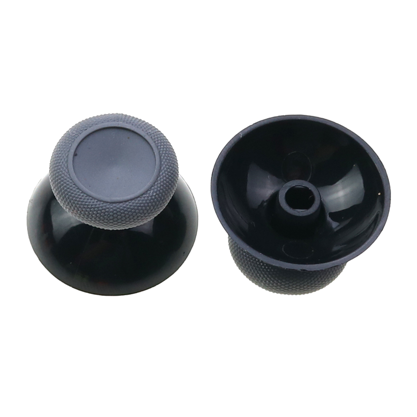 2 Piece For Xbox One Series S  - Gaming Setup Accessories Xbox review and price