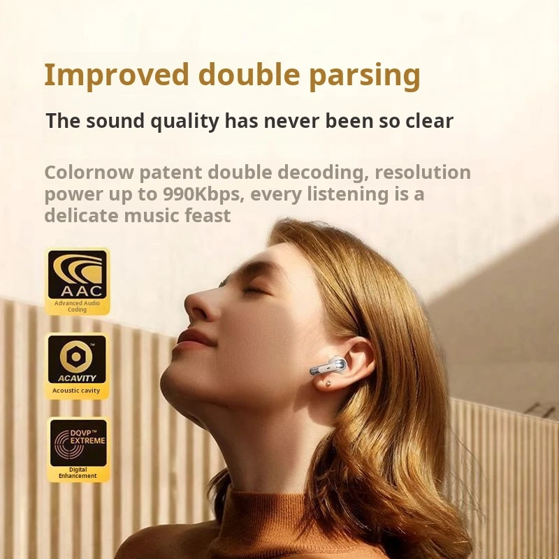 Bluetooth Earphones TWS HIFI M - Gaming Accessories Iphone review and price