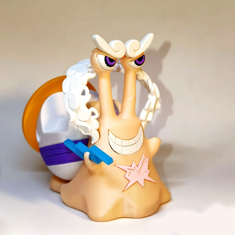 One Piece Gamepad Holder Ps4Ps - Gaming Accessories Desk review and price