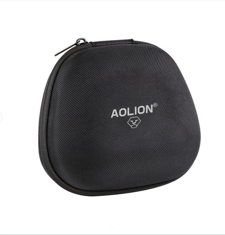 Aolion EVA Hard Gamepad Case F - Gaming Setup Accessories Xbox review and price