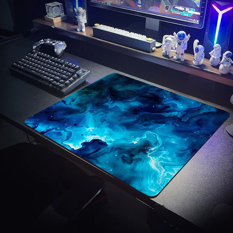 Partaker 12th Gen Alder Lake F - Intel Cpu Core I7 review and price