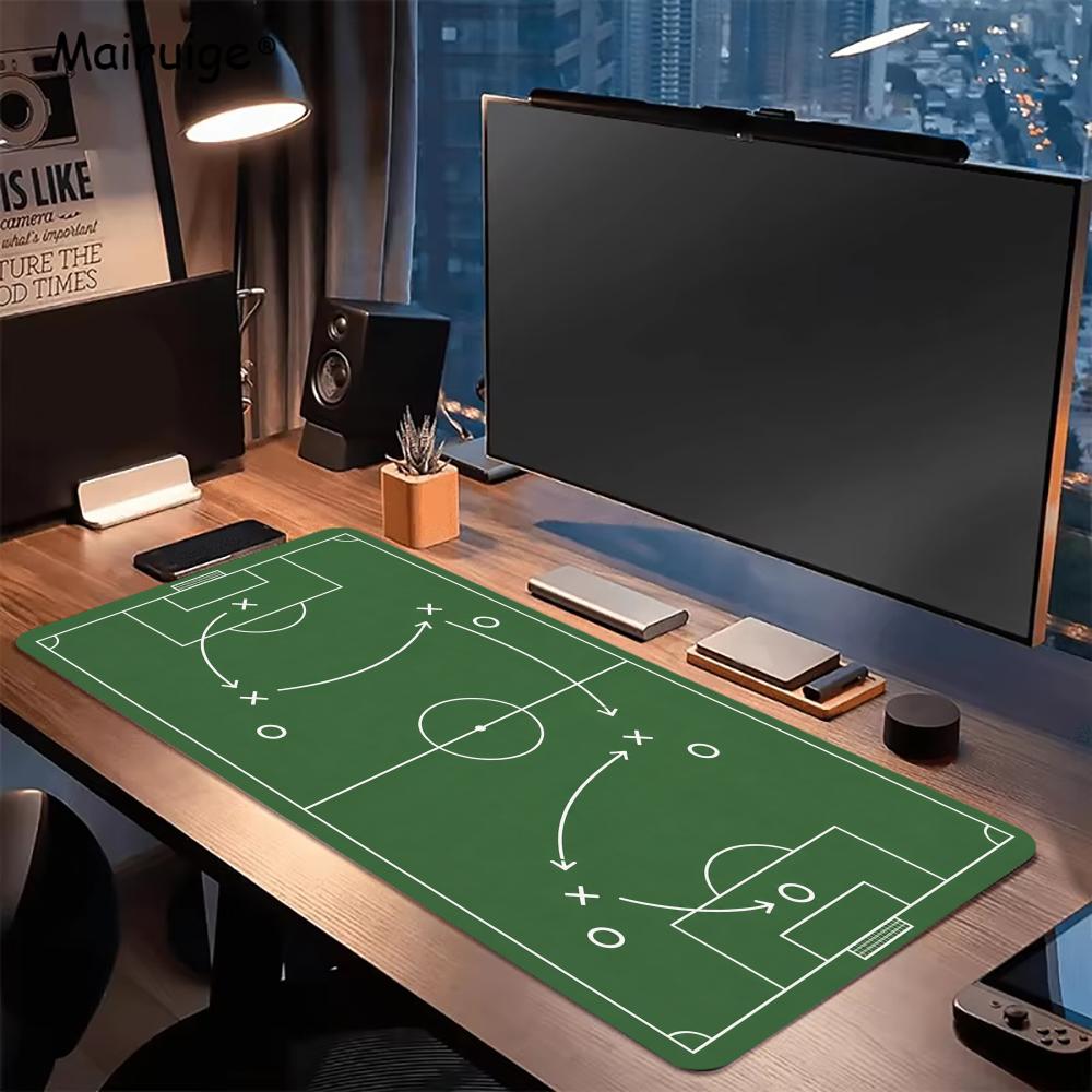 Tactical Board Mouse Pads Pc A - Gaming Accessories For Pc Setup review and price