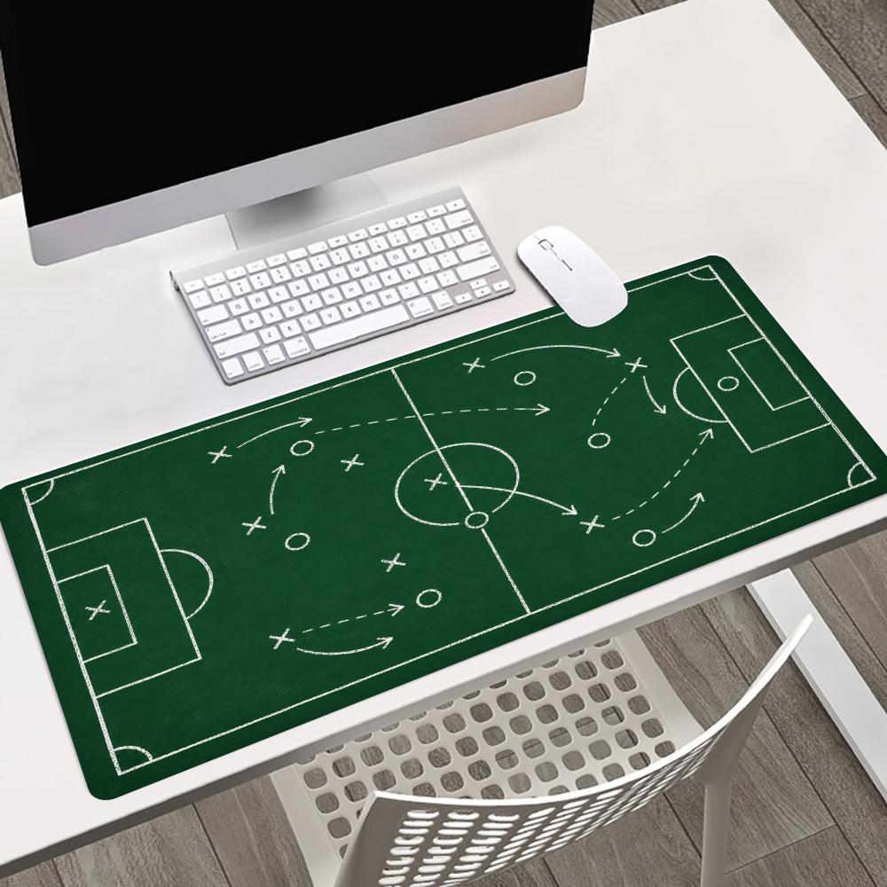 Tactical Board Mouse Pads Pc A - Gaming Accessories For Pc Setup review and price