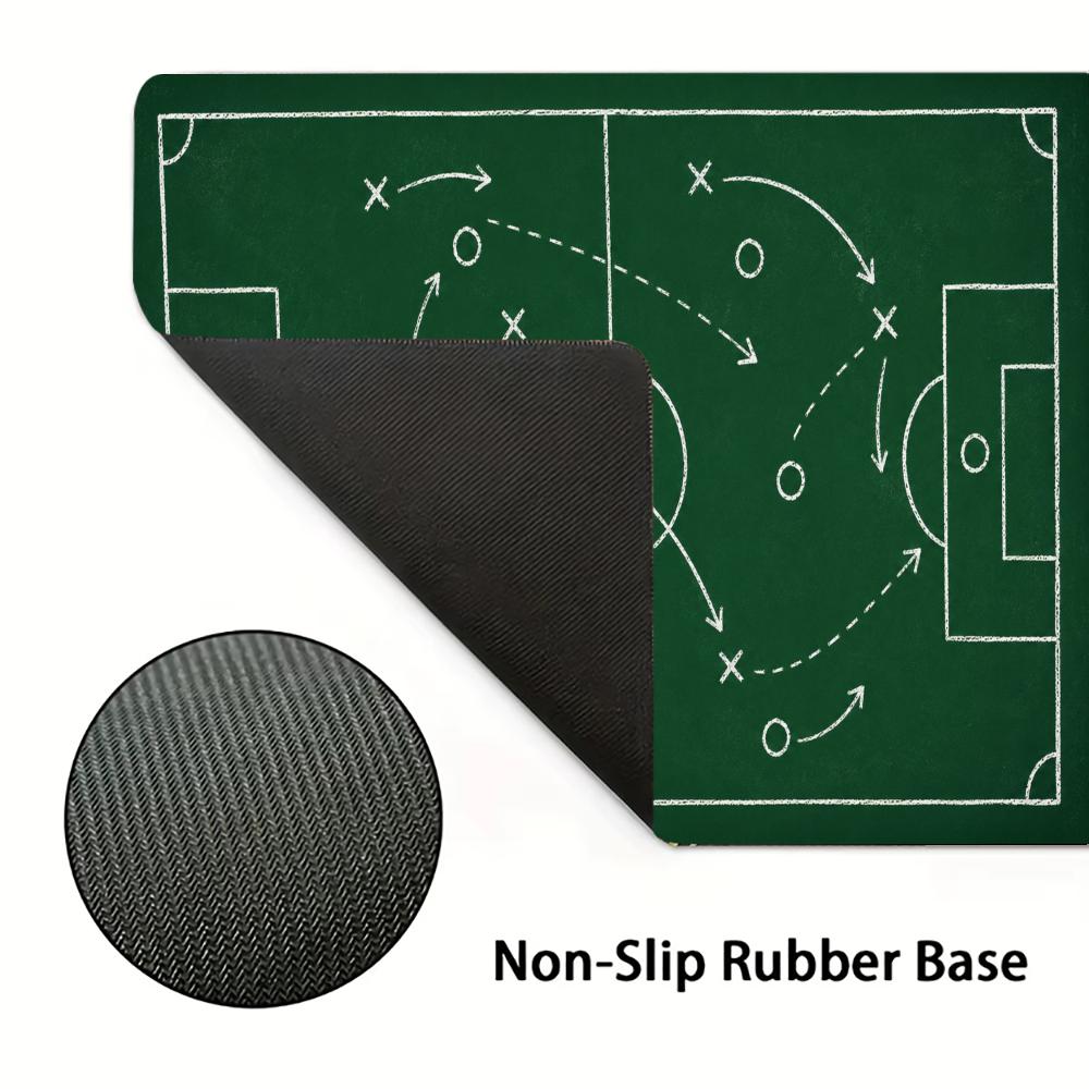 Tactical Board Mouse Pads Pc A - Gaming Accessories For Pc Setup review and price