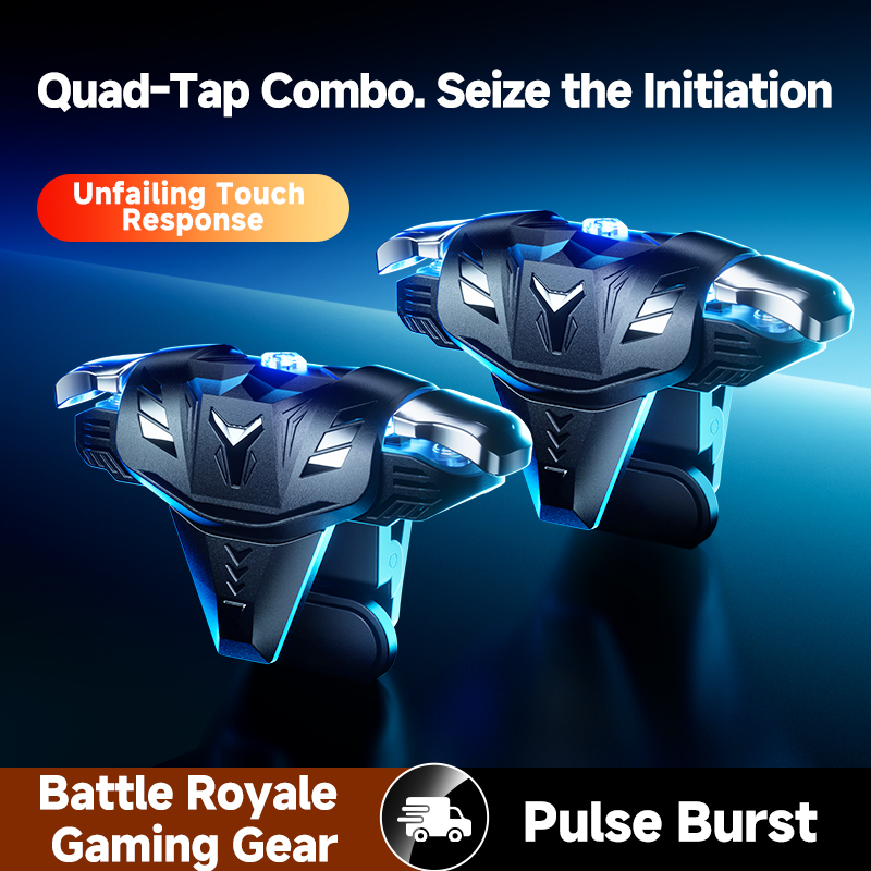 Tablet Mobile Phone Game Butto - Gaming Accessories Iphone review and price