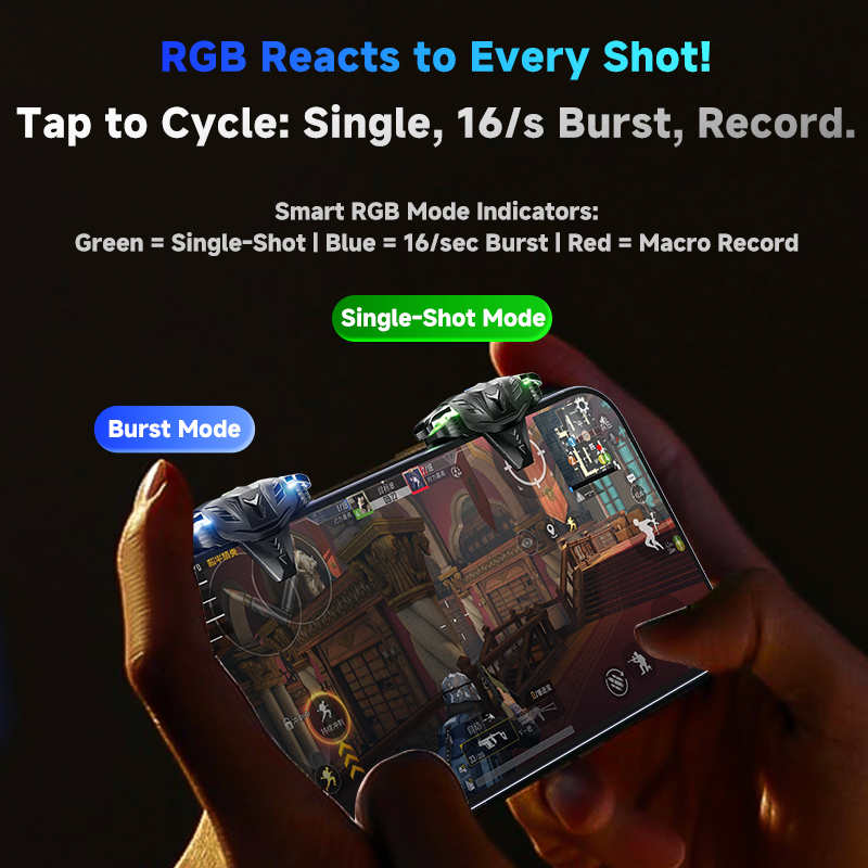 Tablet Mobile Phone Game Butto - Gaming Accessories Iphone review and price