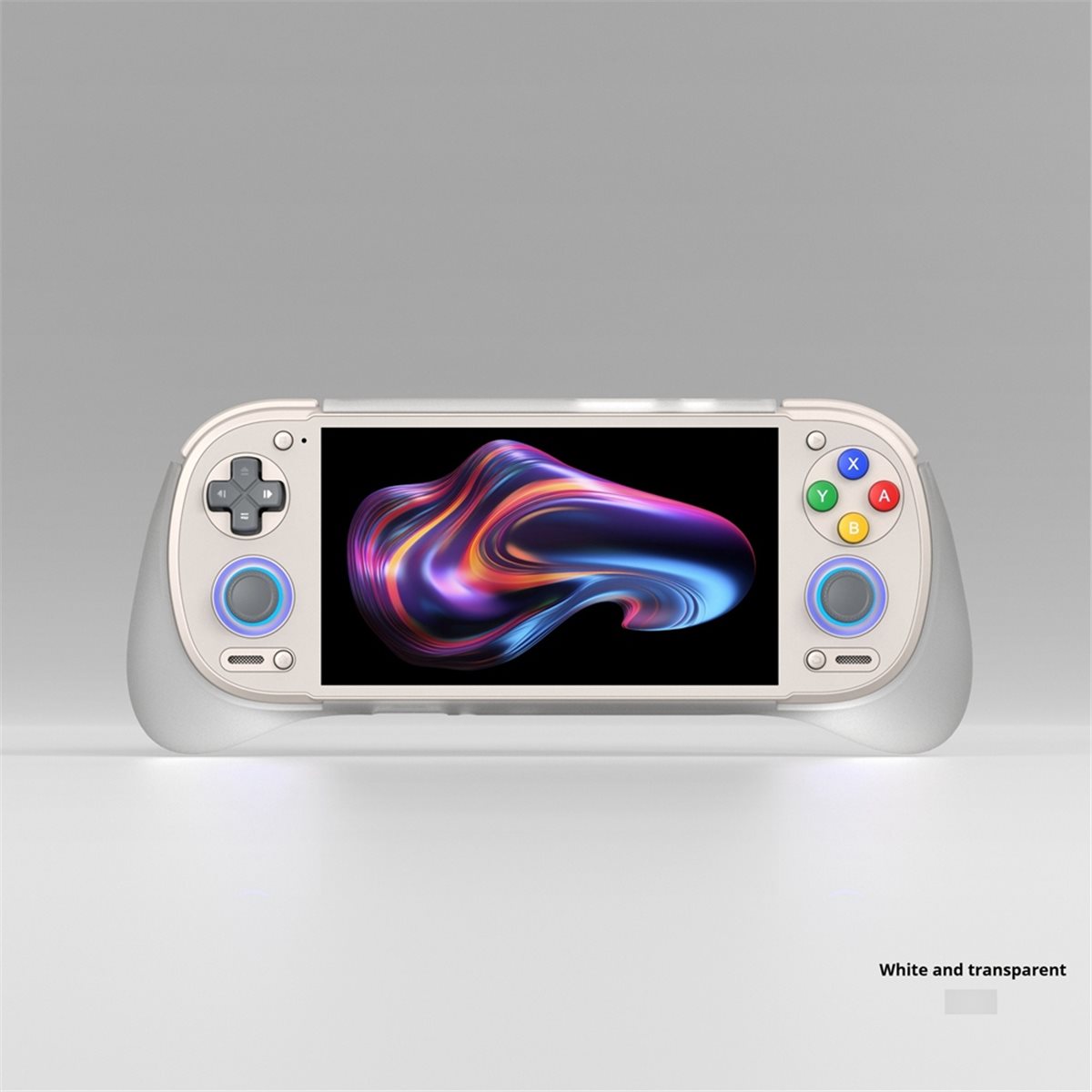 ▶○【On Sale】TPU Grip Case for 6 - Gaming Accessories Sale review and price