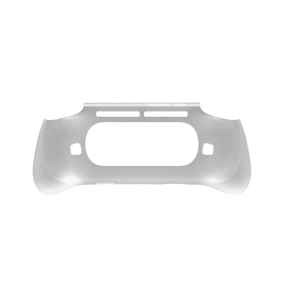 ▶○【On Sale】TPU Grip Case for 6 - Gaming Accessories Sale review and price
