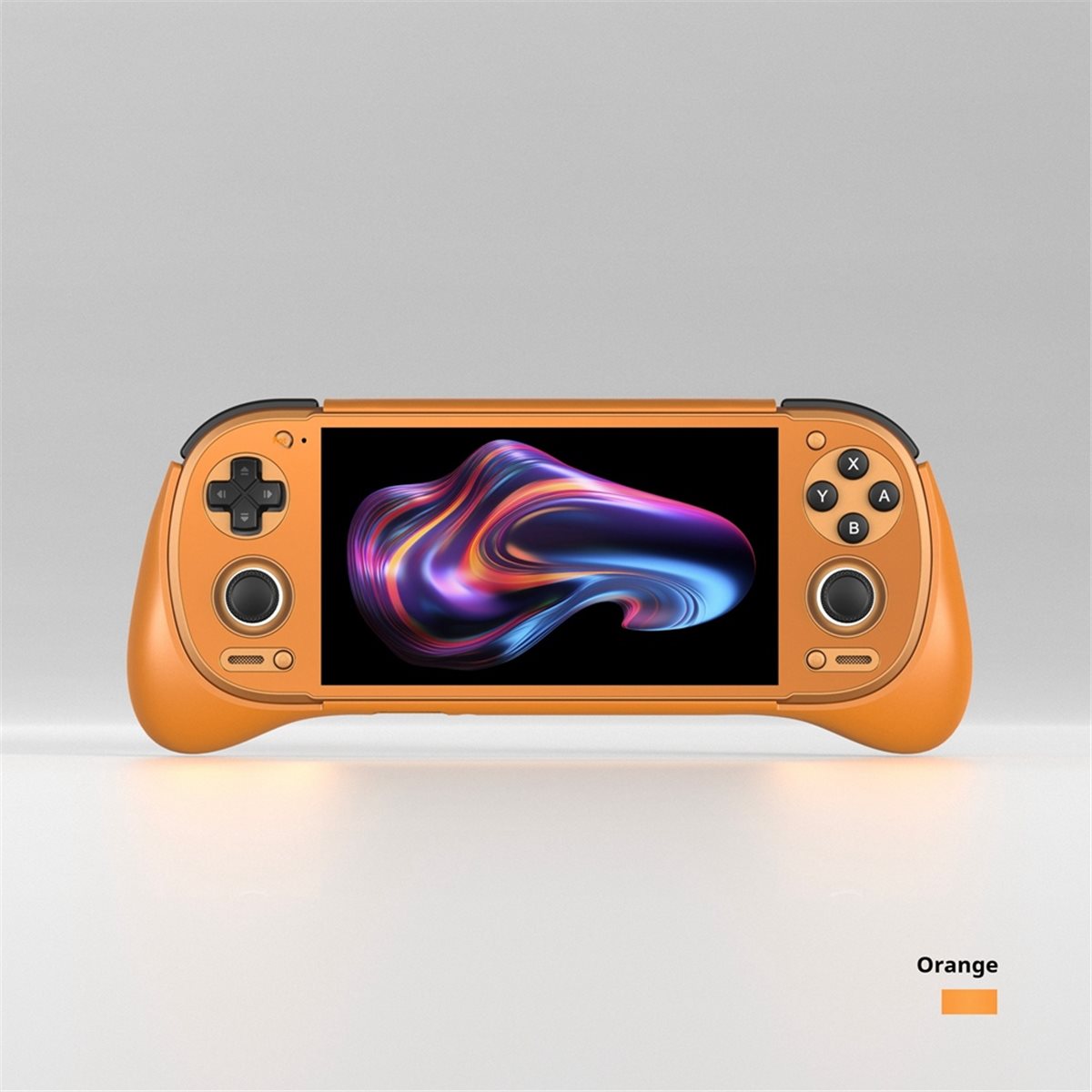 ▶○【On Sale】TPU Grip Case for 6 - Gaming Accessories Sale review and price