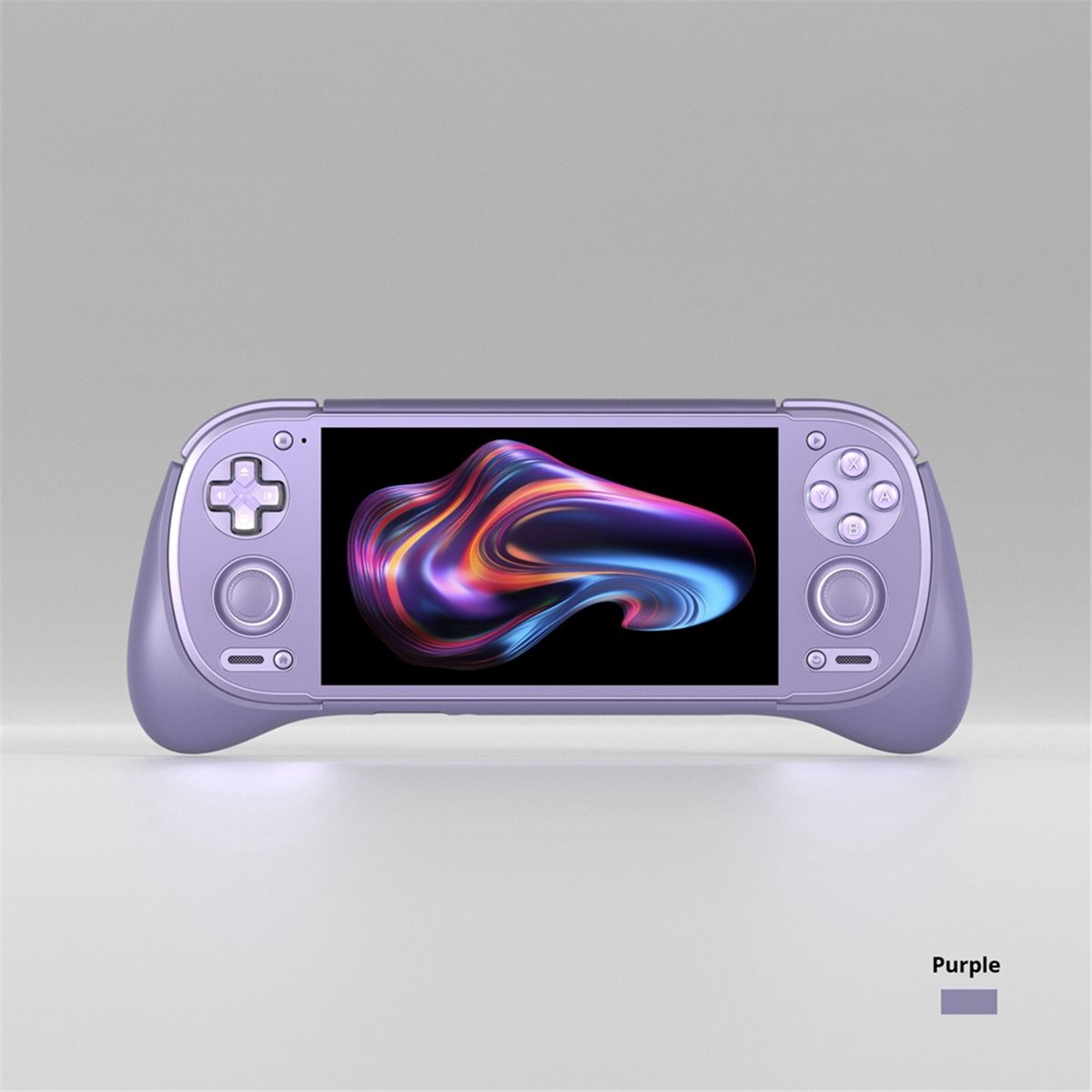 ▶○【On Sale】TPU Grip Case for 6 - Gaming Accessories Sale review and price