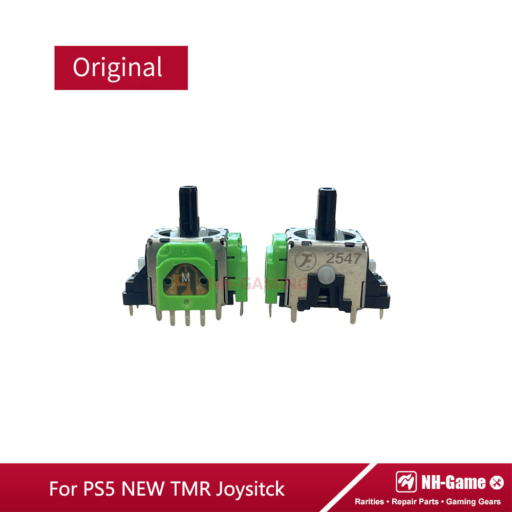 50/100pcs New Favor TMR Angle  - Gaming Accessories Xbox Series S review and price
