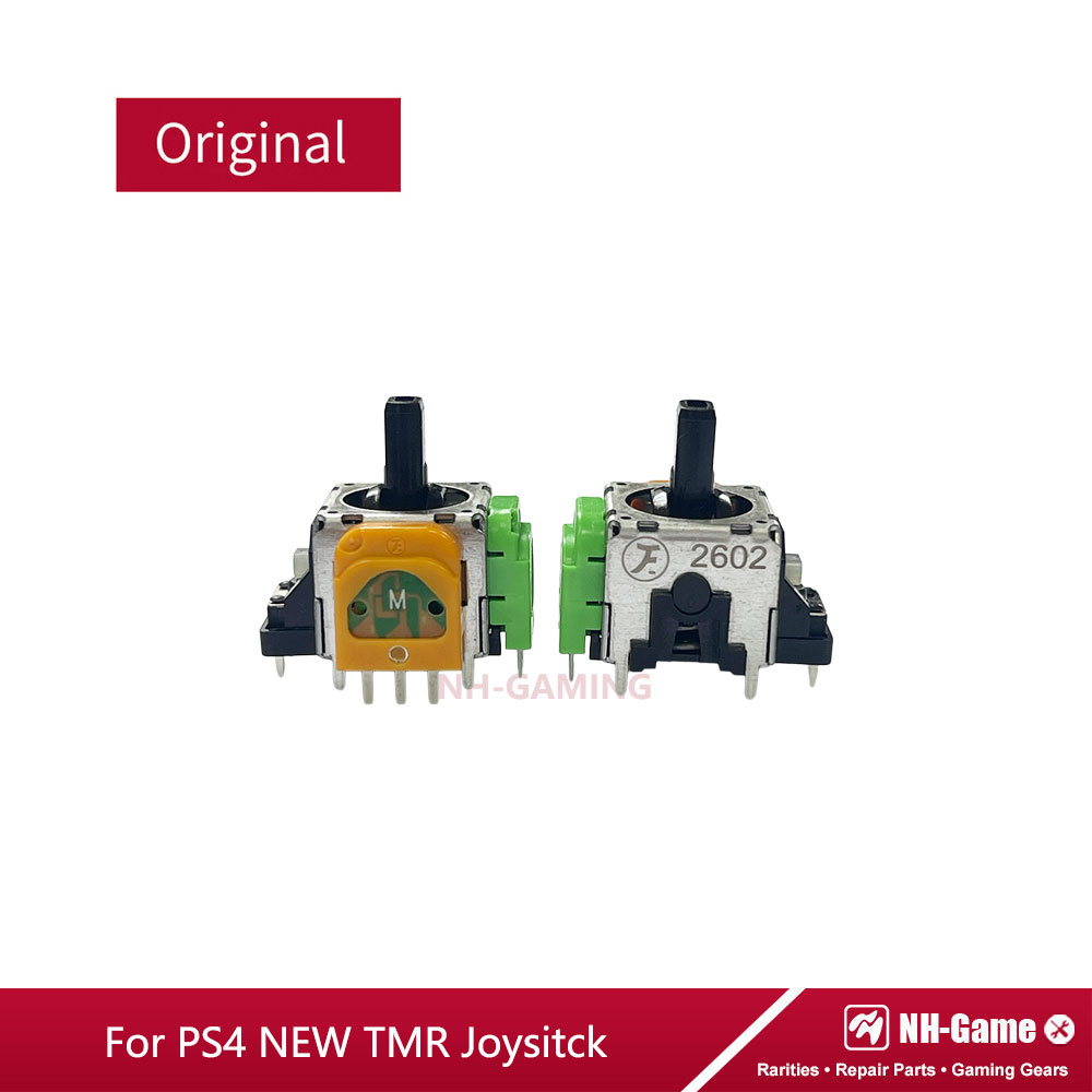 50/100pcs New Favor TMR Angle  - Gaming Accessories Xbox Series S review and price