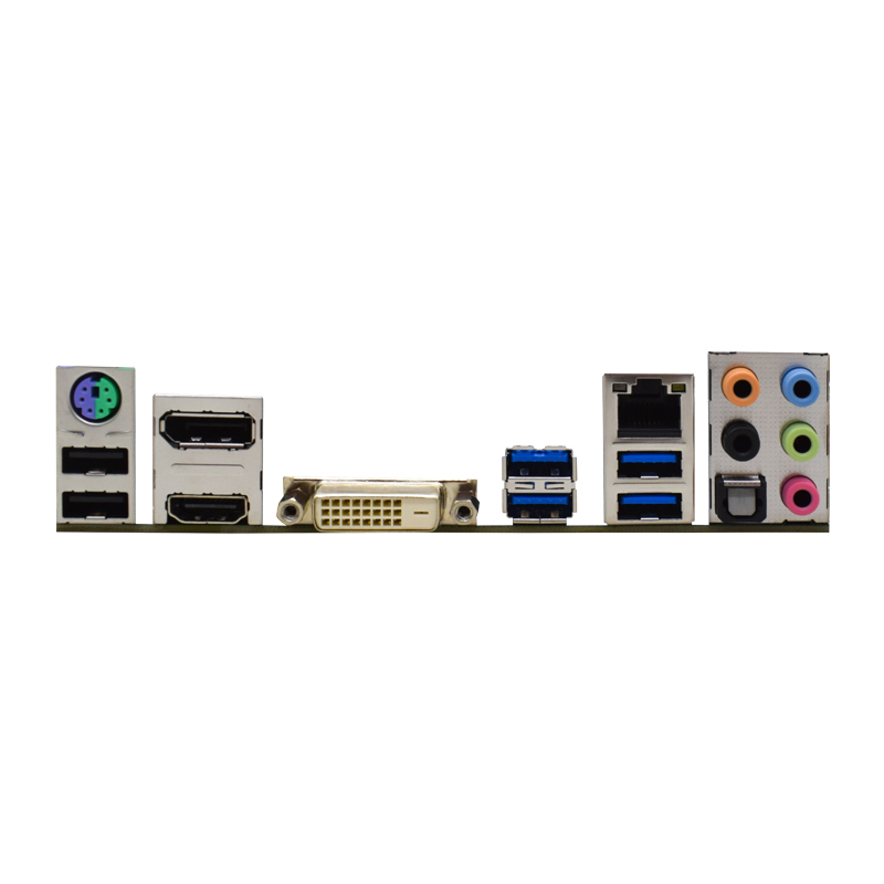 Supermicro C7H270-CG-ML Mother - Intel Cpu Core I7 review and price