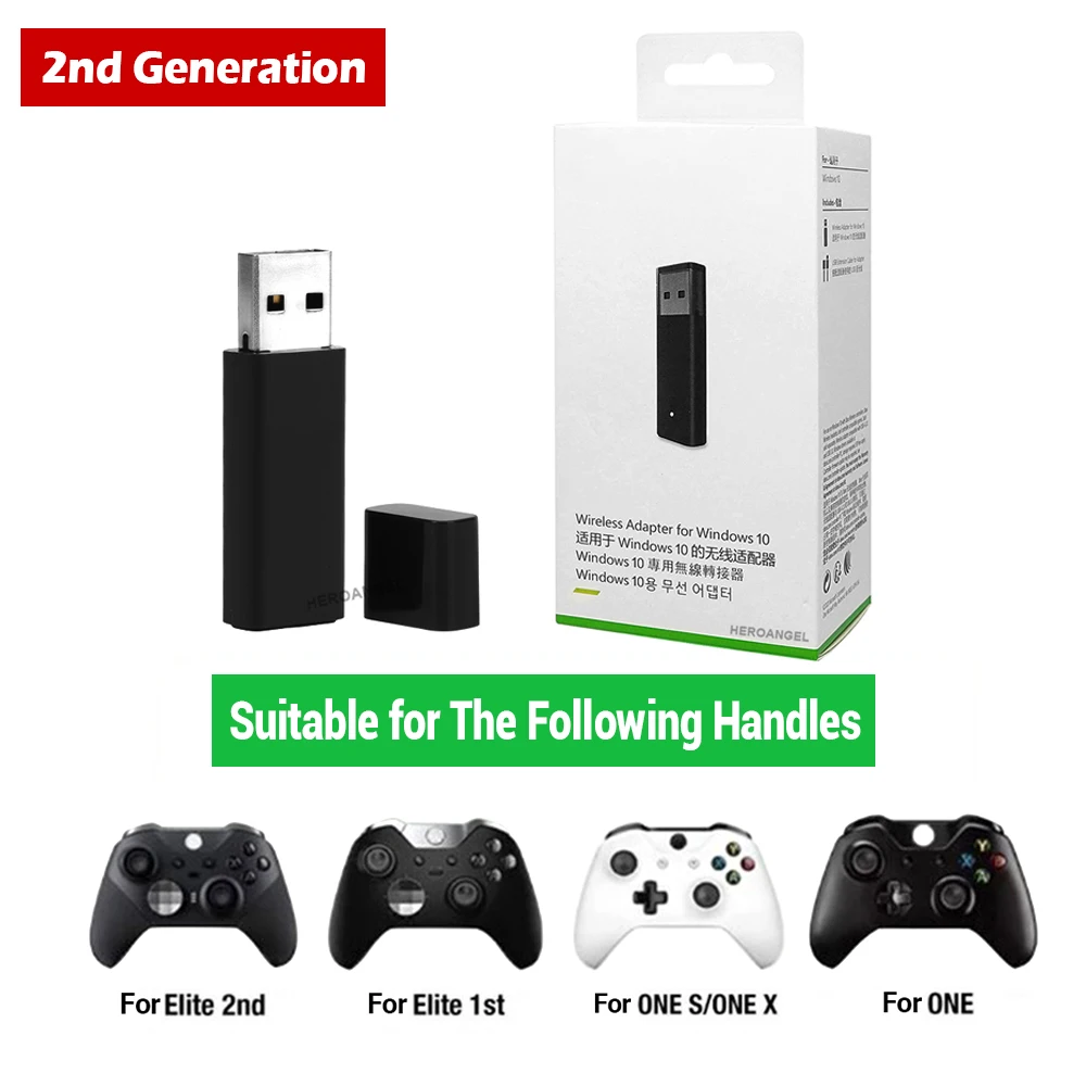 USB Adapter For Xbox One S X E - Gaming Setup Accessories Xbox review and price