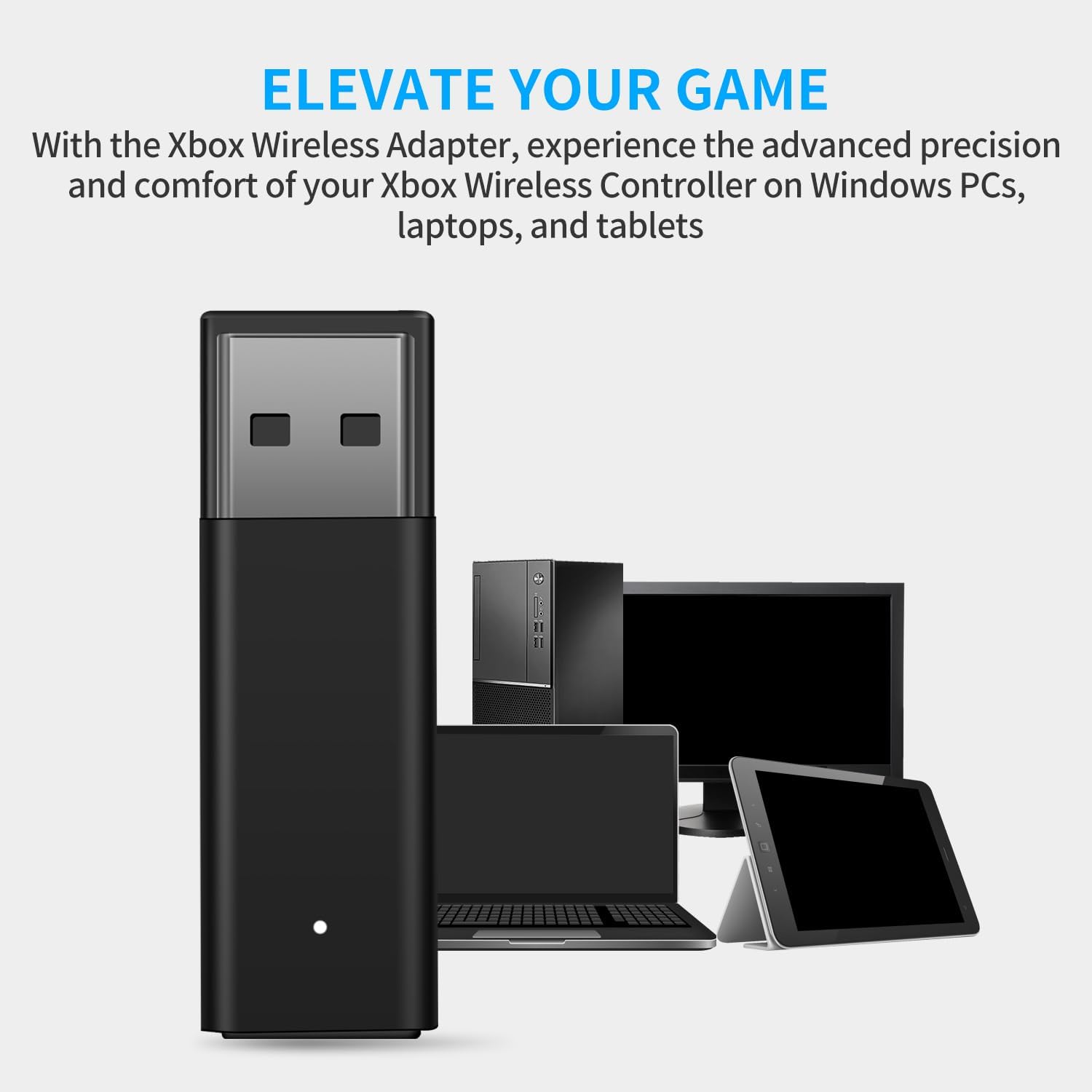 USB Adapter For Xbox One S X E - Gaming Setup Accessories Xbox review and price