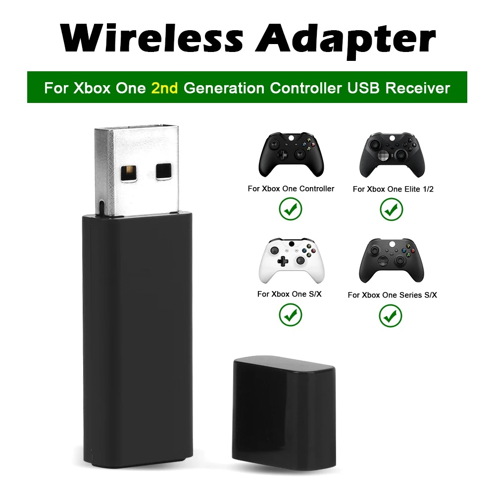 USB Adapter For Xbox One S X E - Gaming Setup Accessories Xbox review and price