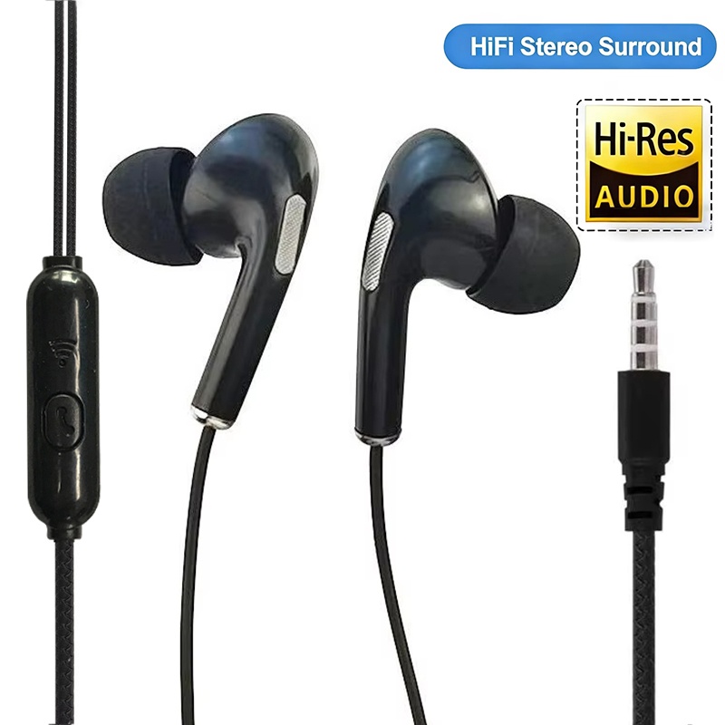 Noise Reduction Sound In Ear M - Gaming Accessories Iphone review and price