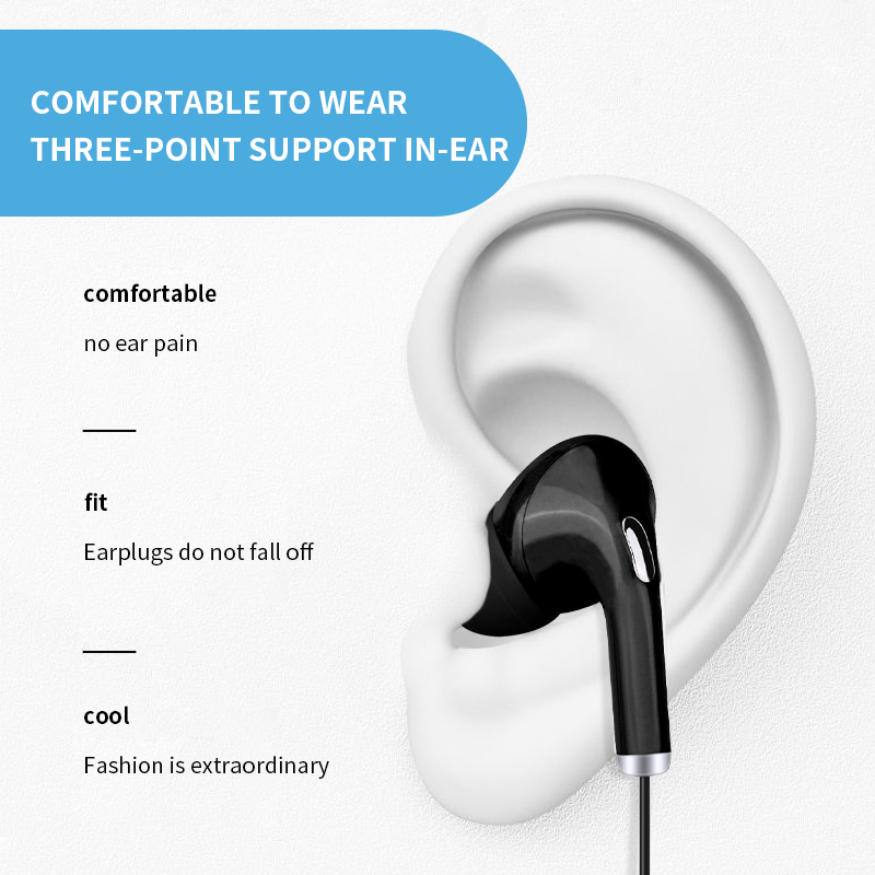 Noise Reduction Sound In Ear M - Gaming Accessories Iphone review and price