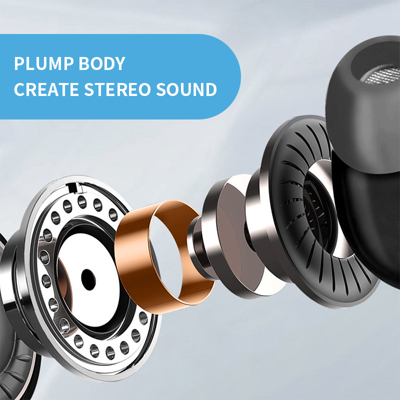 Noise Reduction Sound In Ear M - Gaming Accessories Iphone review and price