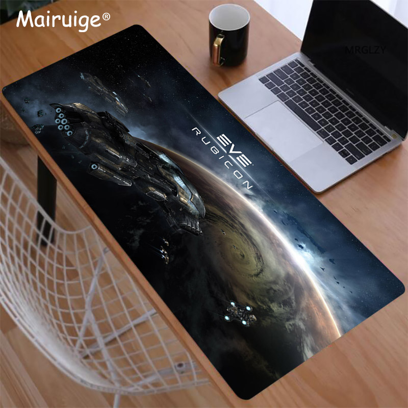 Mouse Pad Large Eve Online Mou - Gaming Accessories For Pc Setup review and price