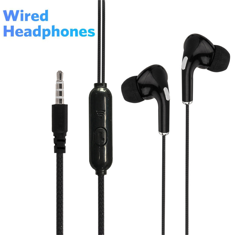 Sports Running Music Accessory - Gaming Accessories Iphone review and price