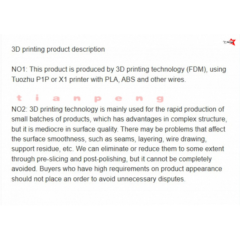 WYORESY For PS5 Pulse Elite He - Gaming Accessories Sale review and price
