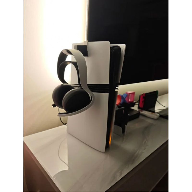WYORESY For PS5 Pulse Elite He - Gaming Accessories Sale review and price