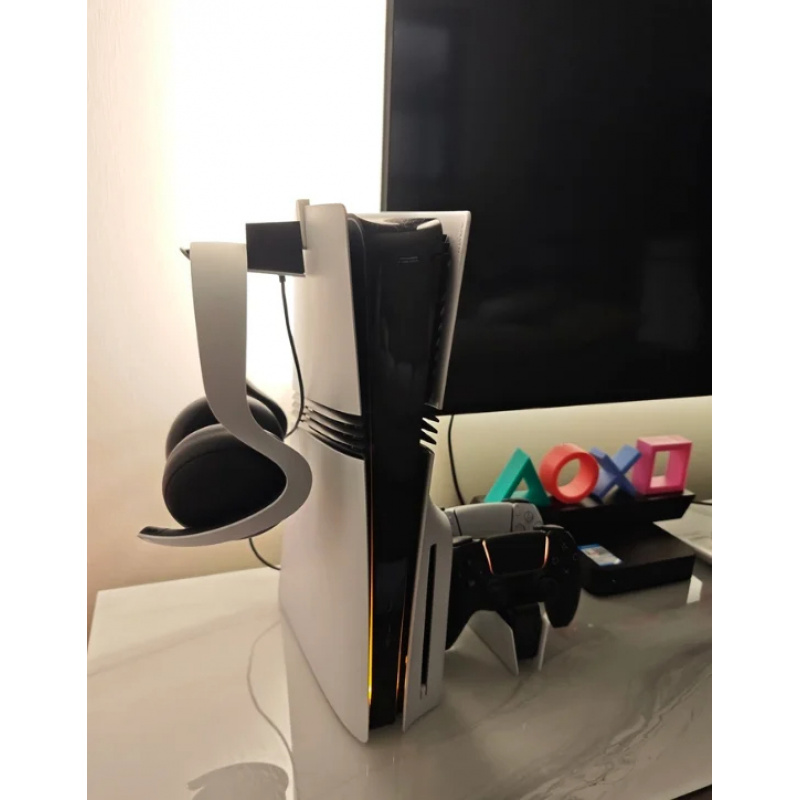 WYORESY For PS5 Pulse Elite He - Gaming Accessories Sale review and price