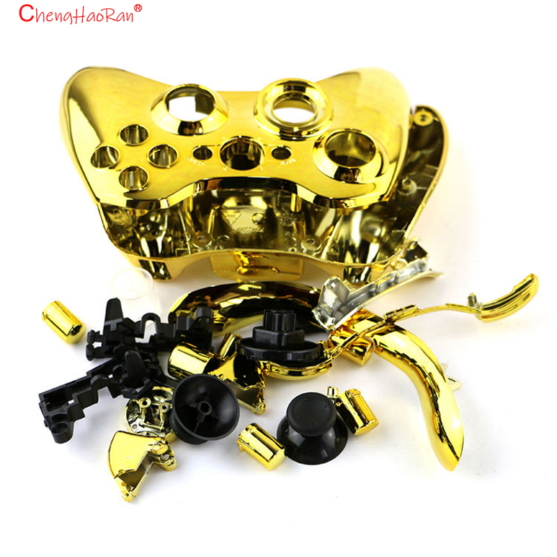 1Set Full Accessories For XBOX - Gaming Setup Accessories Xbox review and price
