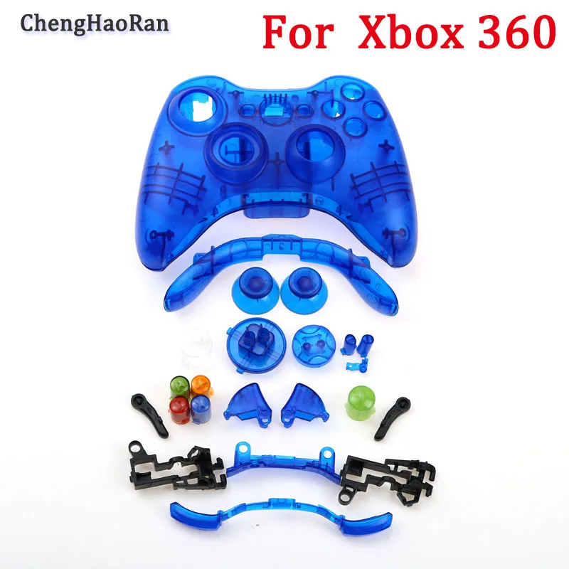 1Set Full Accessories For XBOX - Gaming Setup Accessories Xbox review and price