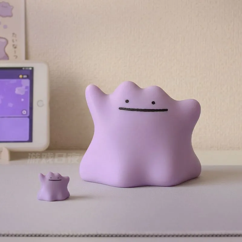 @@@Hot Ditto Cute Game Control - Gaming Setup Accessories Xbox review and price