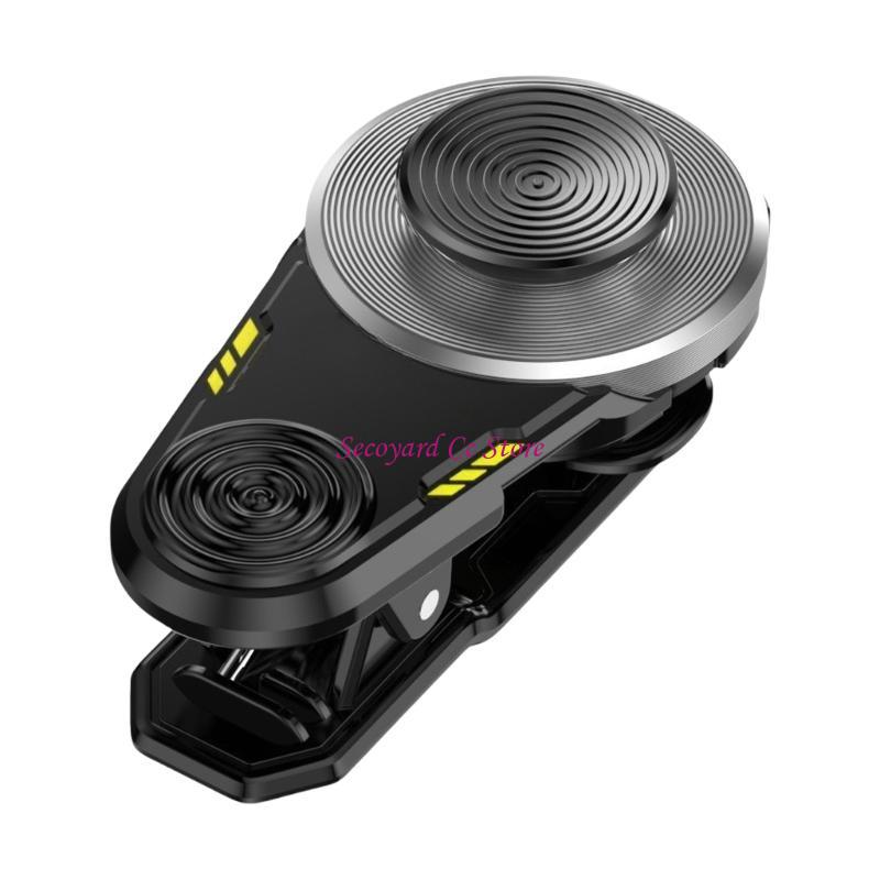 N3UC Phone External Joysticks  - Gaming Accessories Iphone review and price