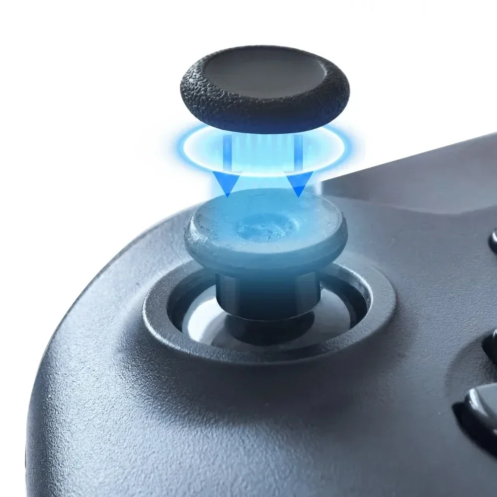 Joystick Replacement Caps for  - Gaming Setup Accessories Xbox review and price